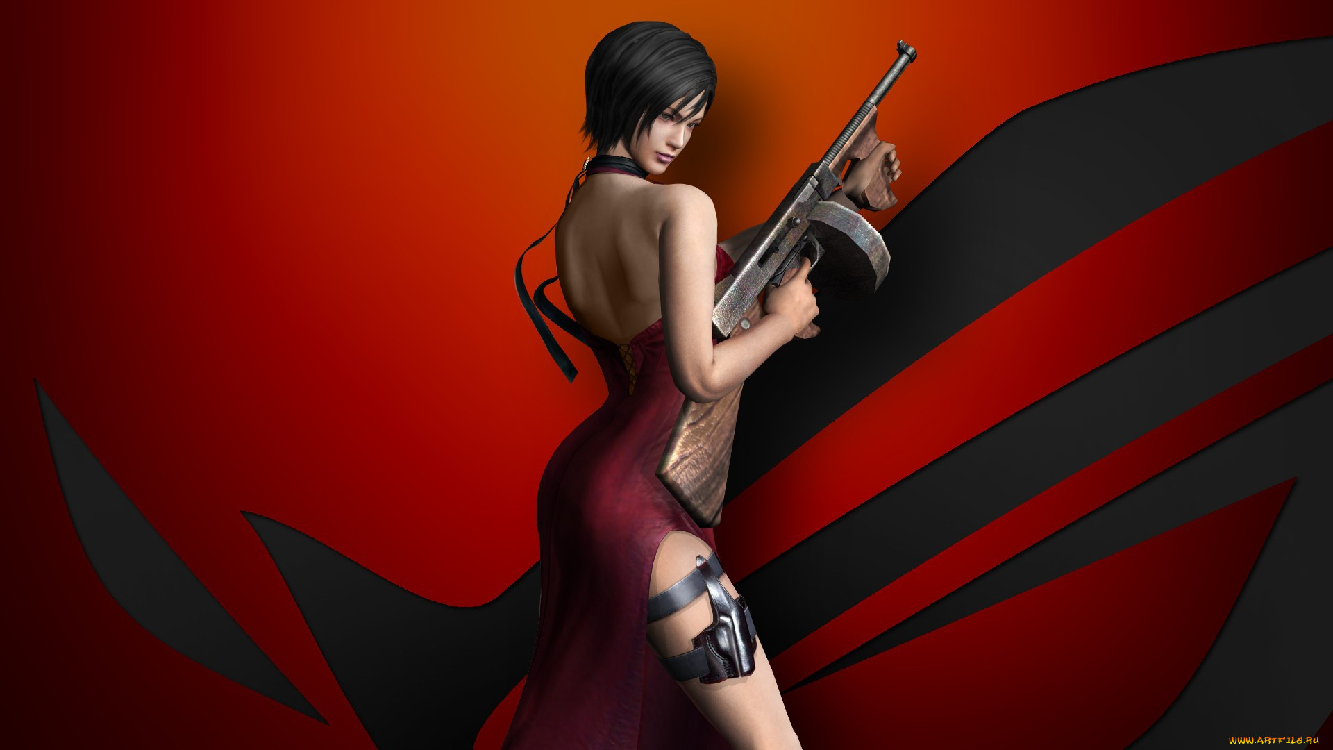  , resident evil 4, resident, evil, 4